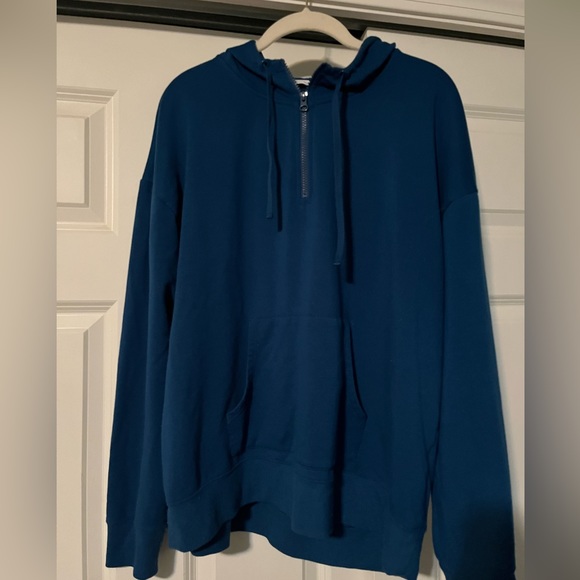 Womens dsg top - Picture 1 of 4